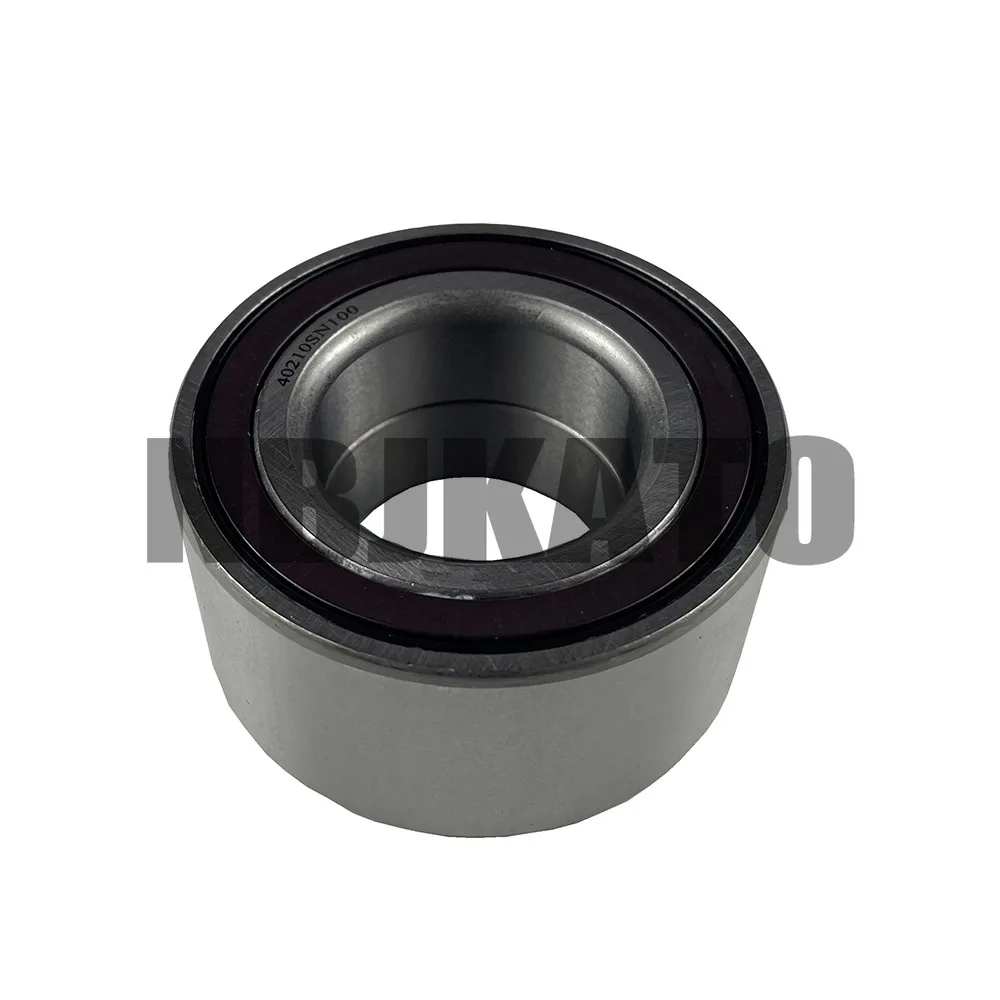 NBJKATO Genuine Front Wheel Bearing 4727010AC / 05105586AA For Dodge Caliber Jeep Compass Patriot