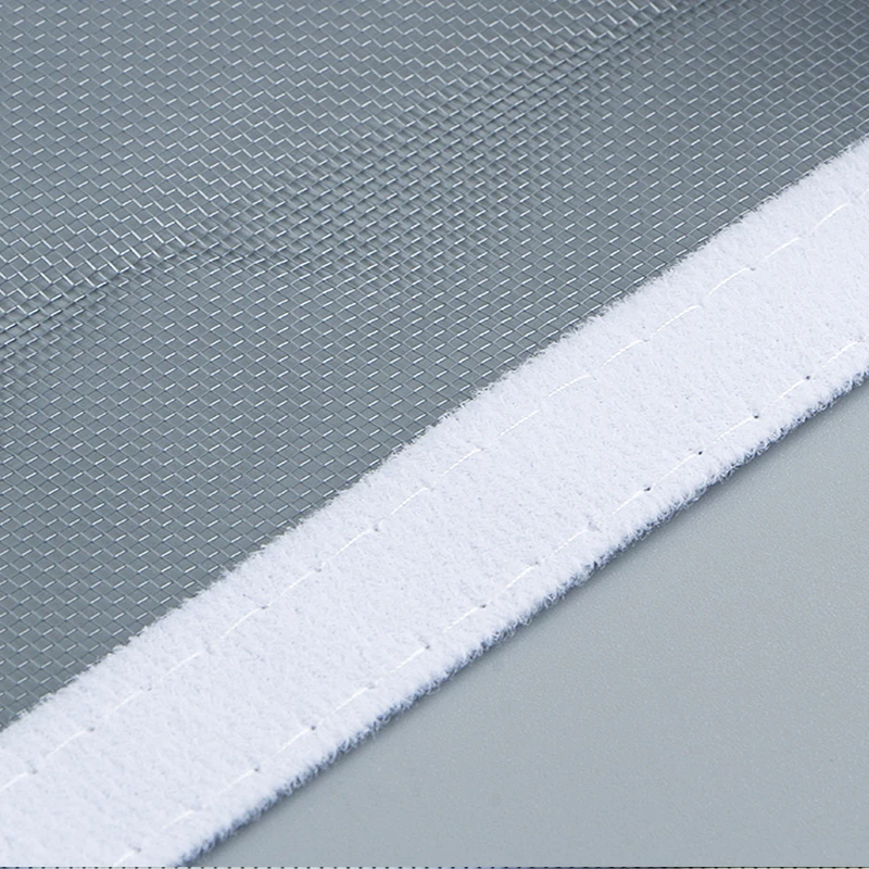 Slide image 174de940500e49fab61adb715a3b1149