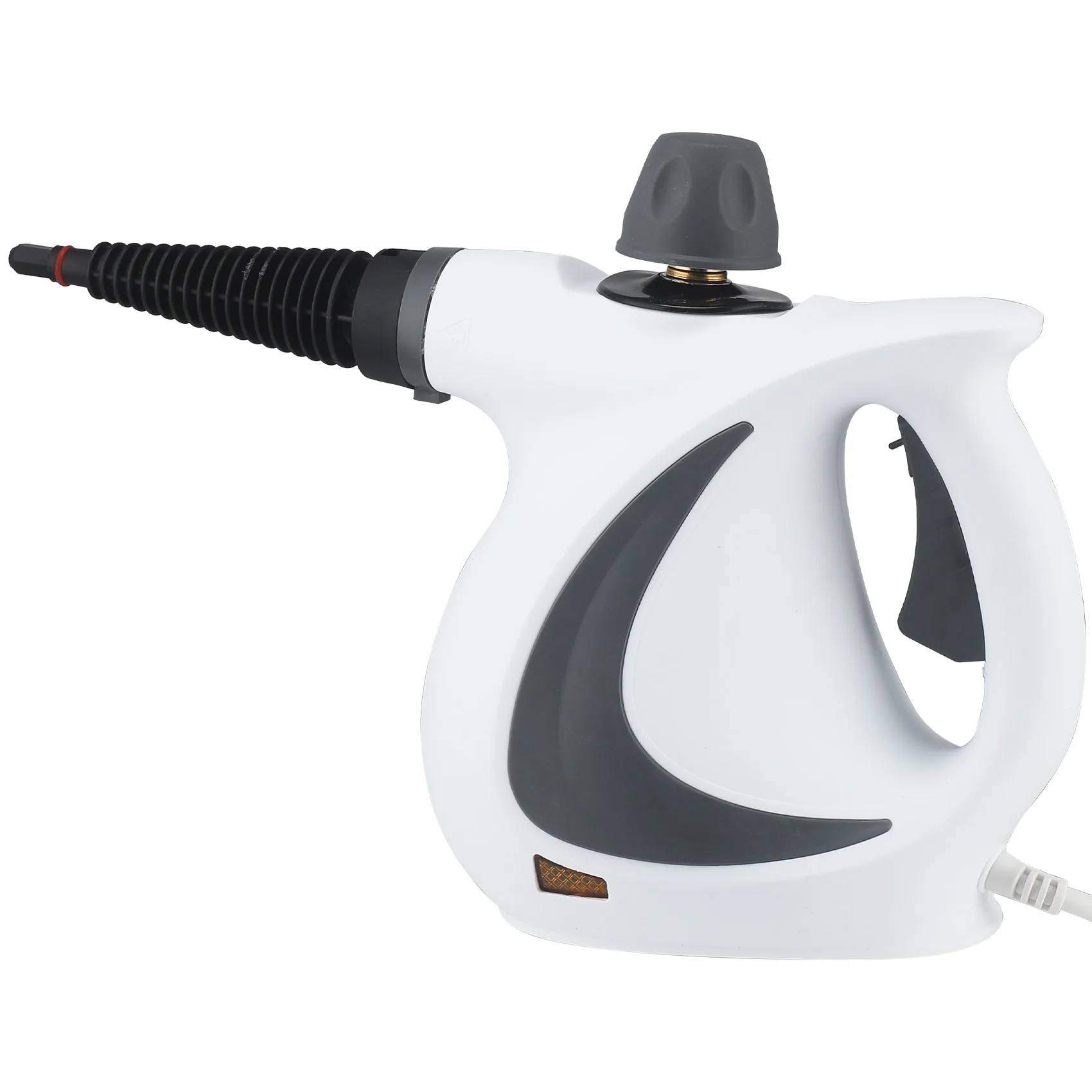 High temperature and high pressure steam cleaner, air conditioner, kitchen hood, oil stain, household cleaning machine.