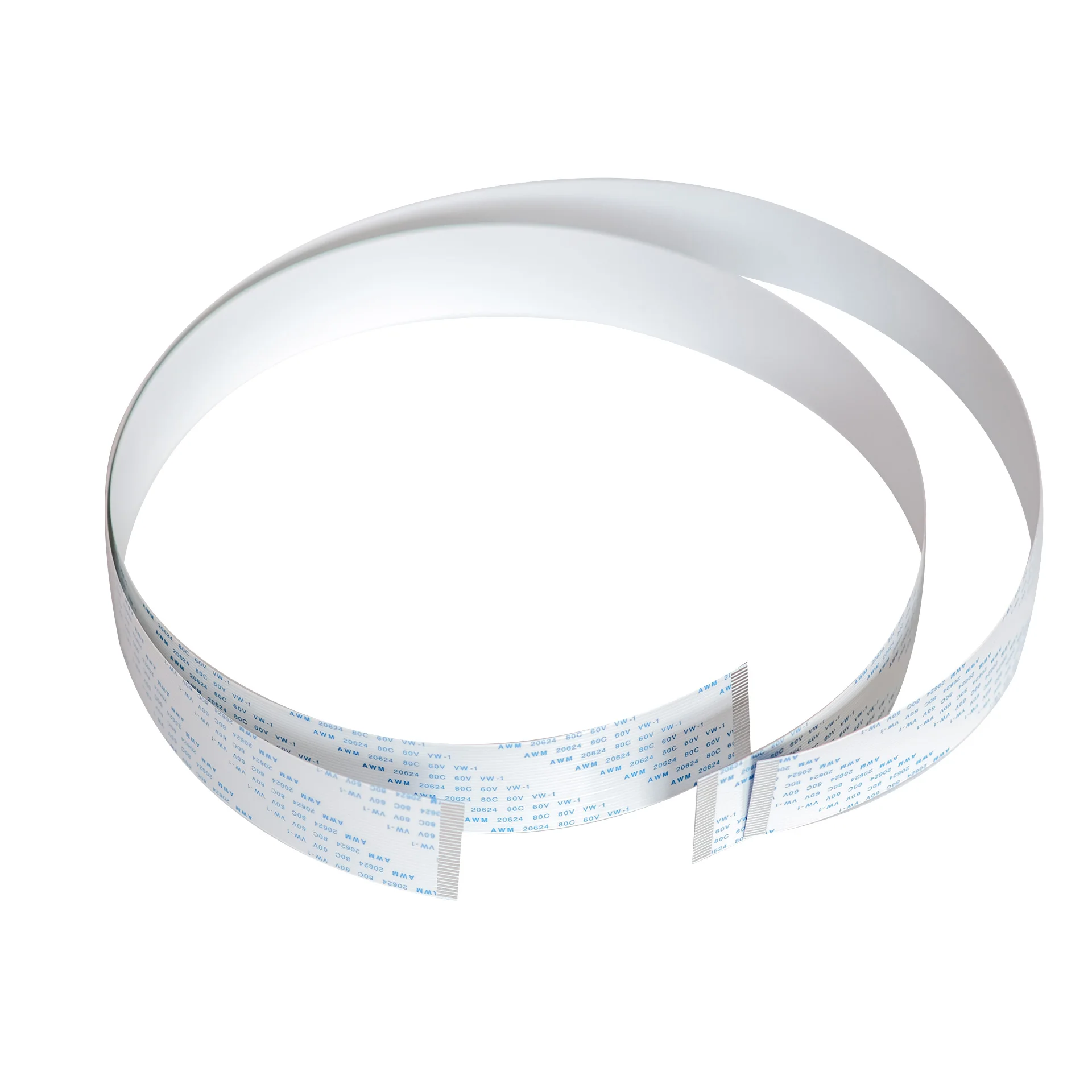 3D UV smart vertical wall printer, digital varnish inkjet printing machine, direct to wall artwork indoor outdoor Large format