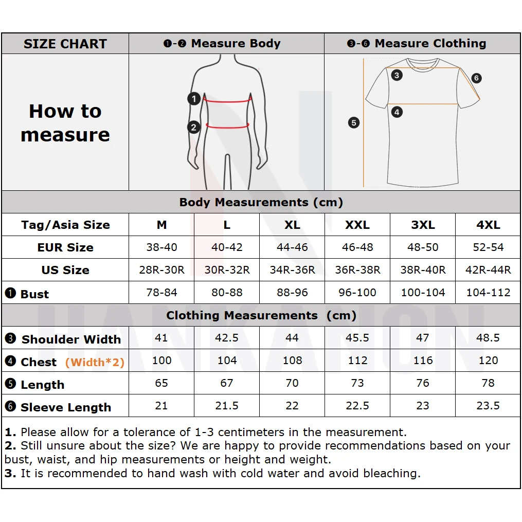 High-End Solid Color Short Sleeve Polo Shirt - Summer Business Fashion with Lapel Collar and No Trace Printing