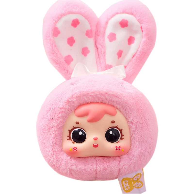 サミュエル ぬいぐるみ Amazon.co.jp: Samuelサミュエル｜ミルキーペット ブラインド