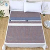 Waterproof Changing Pad Bedsheet Cover Urine Mat Reusable Adult Diaper Baby Nappy Diaper Washable Bed Protector Incontinence Pad 6