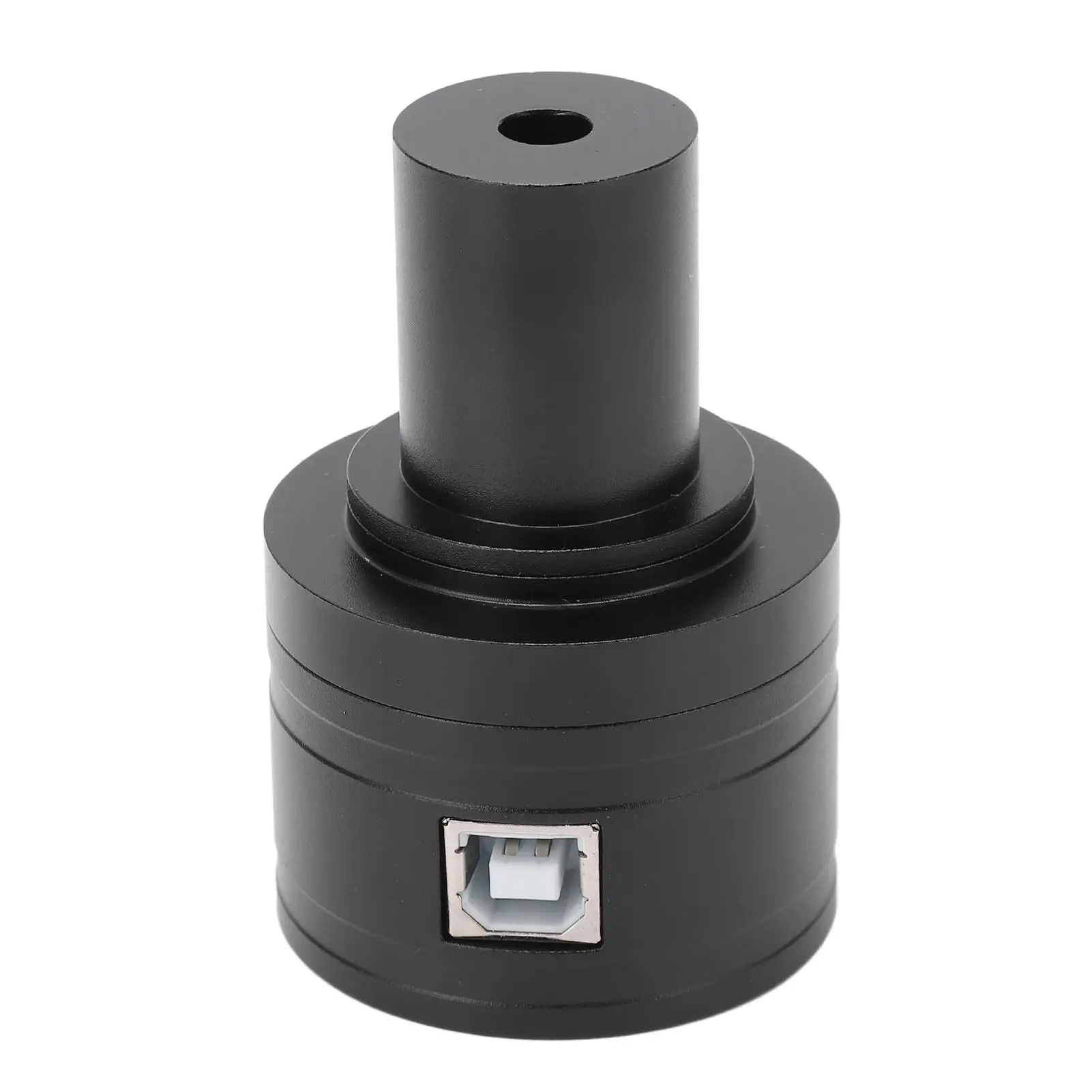 Aluminum Alloy Telescope Camera Eyepiece-Astronomical for window System for Superior Viewing