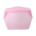 600ml pink