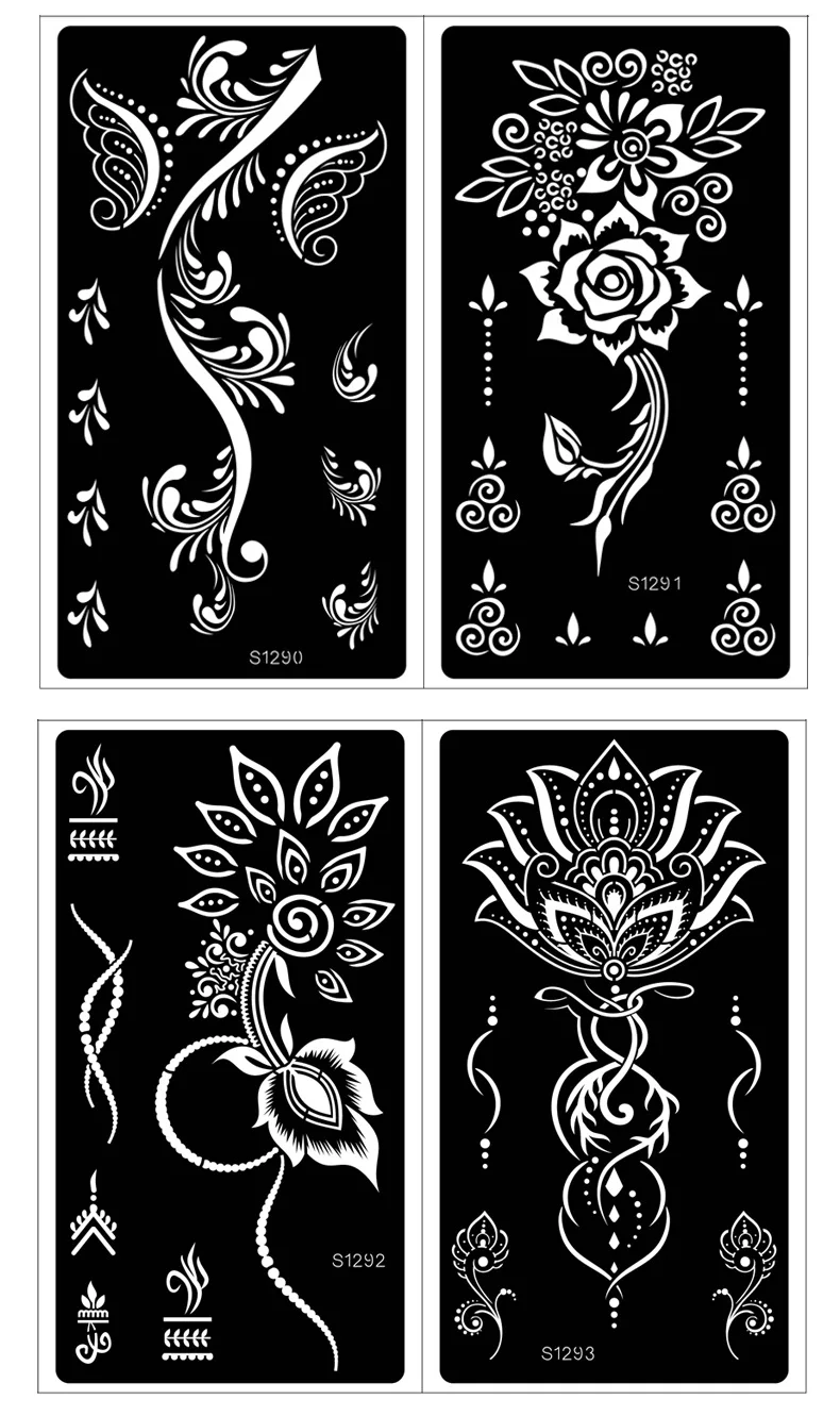 30+ Meaningful Dad Tattoo Ideas to Honor Your Father – Phomemo, image size:790x1331