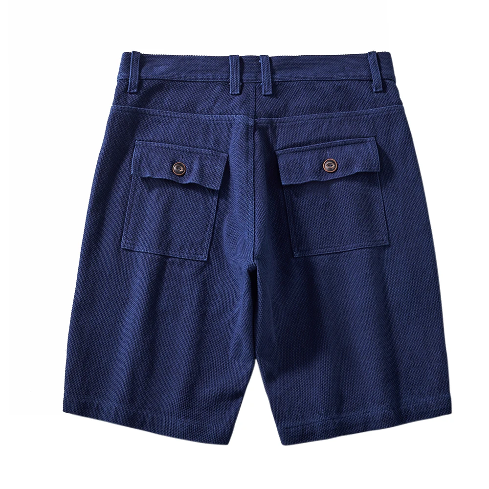 https://ae01.alicdn.com/kf/Sf5dbfb51264c4c0292d39ec783bf3491u/Vintage-Amekaji-OG107-Shorts-Men-Spring-Summer-New-Multi-pocket-Zipper-Classic-Cargo-Shorts-Handmade-Indigo.jpg