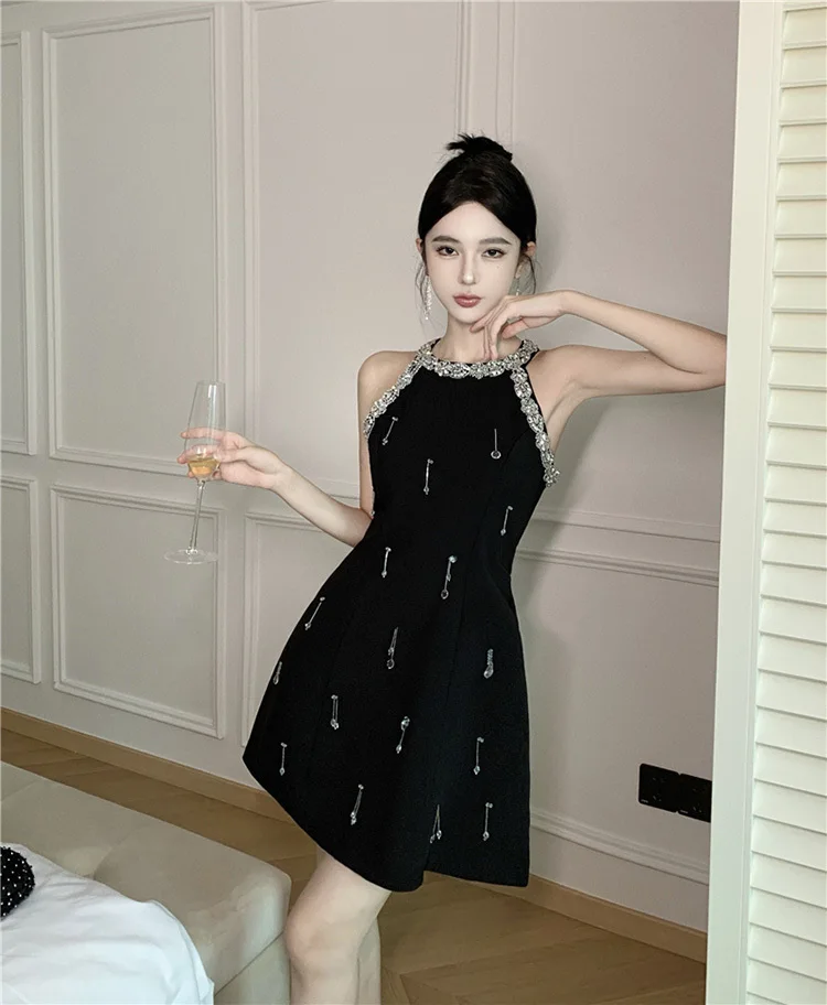05.jpg