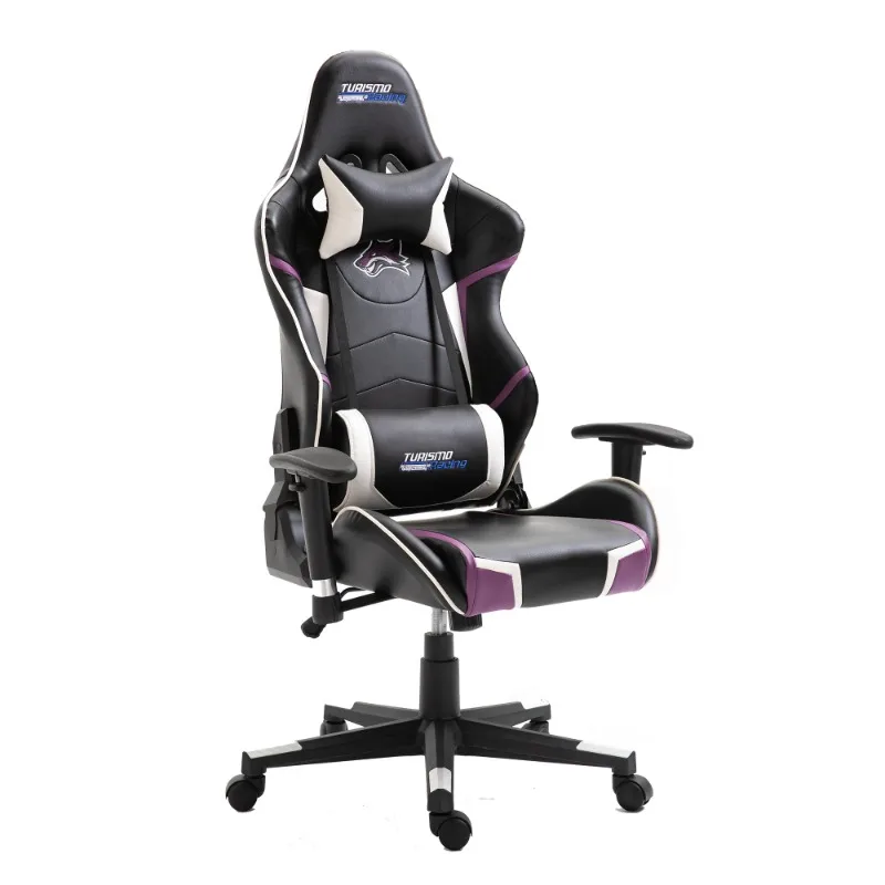 

2023 Hot Sale Useful Modern Pc Office Racing Computer Reclining Leather Gamer Gaming Chair