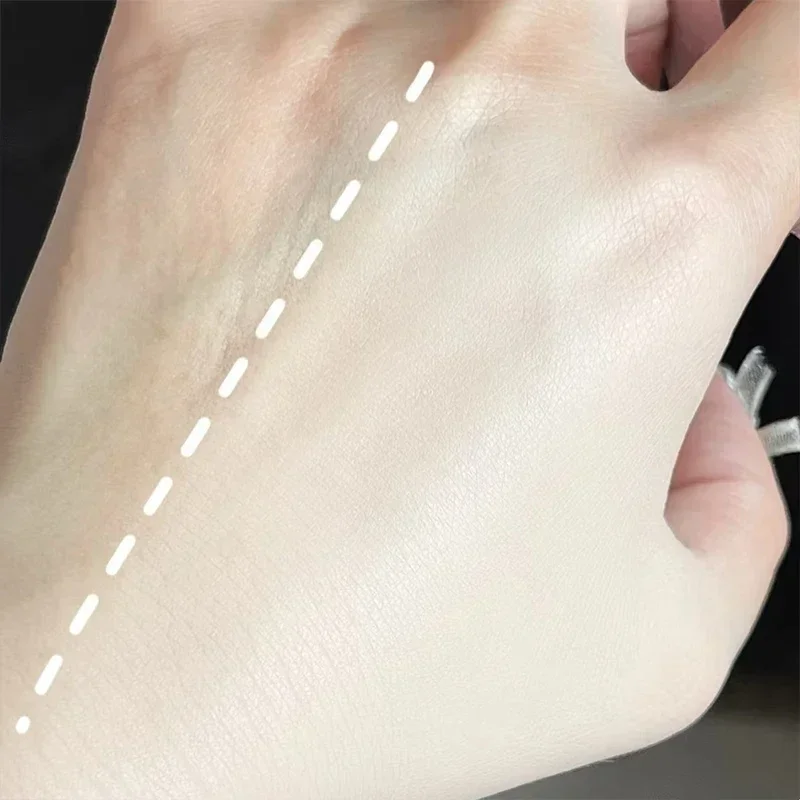 Slide image 4138ed8d2ee24f8bbb693159c78799f1