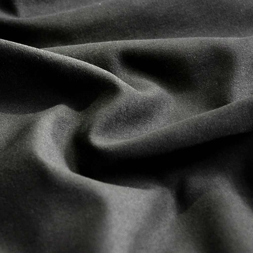 Deodar-�ָ��� �÷� �̺� Ŀ�� 2 ��/���� Ŀ��, ħ�� �̺� Ŀ�� ħ�� ���� ��Ʈ ŷ 104x90 ��ġ �� 90x90 ��ġ