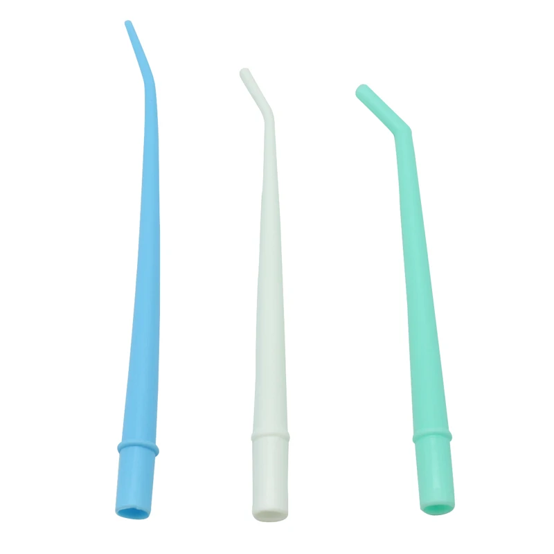 Anneau pénien en silicone pour hommes, retard'éjaculation, anneau de