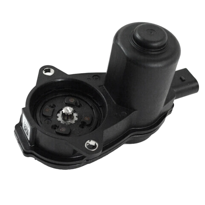 

Car Rear Brake Cylinder Motor 68225300AA For Jeep Cherokee Compass Chrysler 200 14-2021