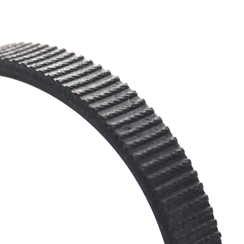 Electric Planer Drive Driving Belt For Makita 1900B 225007 BKP180 KP0800 N1923BD wood router table