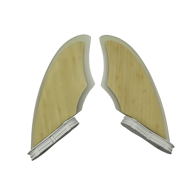 planche-de-surf-fk-tf-en-fibre-de-verre-double-onglets-2-palmes-quille-en-bambou-nouveau-style-accessoires-de-planche-de-surf