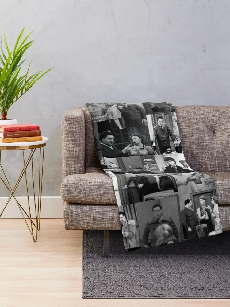 ��Ϲ� ������ ���, �ʴ��� ������, ���ſ� ķ�� �̺� ���