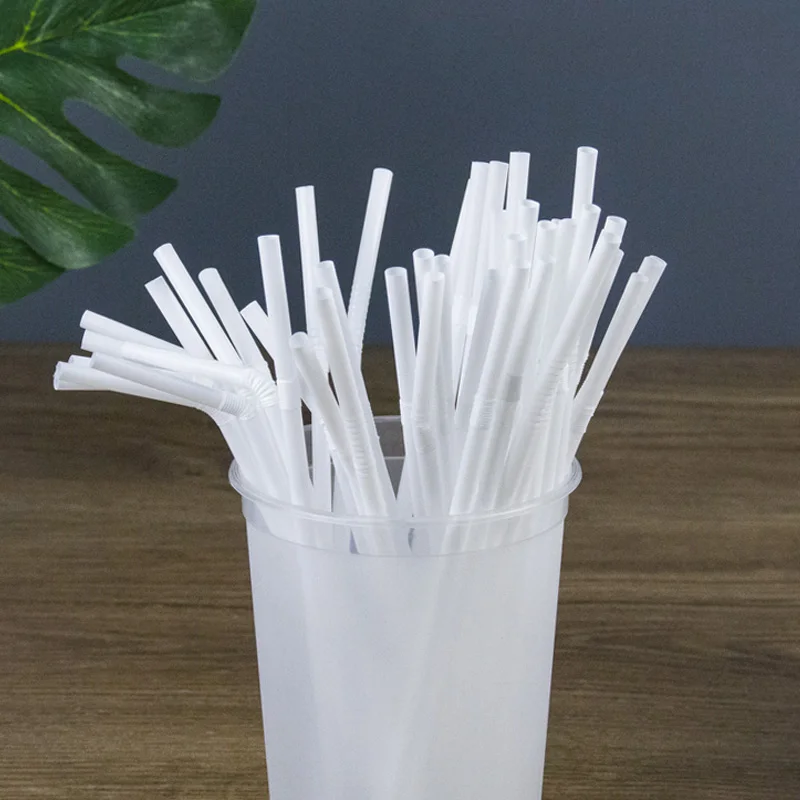 https://ae01.alicdn.com/kf/Sf5dca47d324d4dd7a974ecd332d53f0fW/Fluorescent-Bendable-Drinking-Straws-Black-Birthday-Beverage-Straws-Wedding-Decor-Mixed-Colors-Party-Supplies.jpg