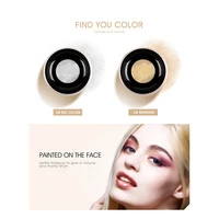 IMAGIC HD loose powder - Image 4