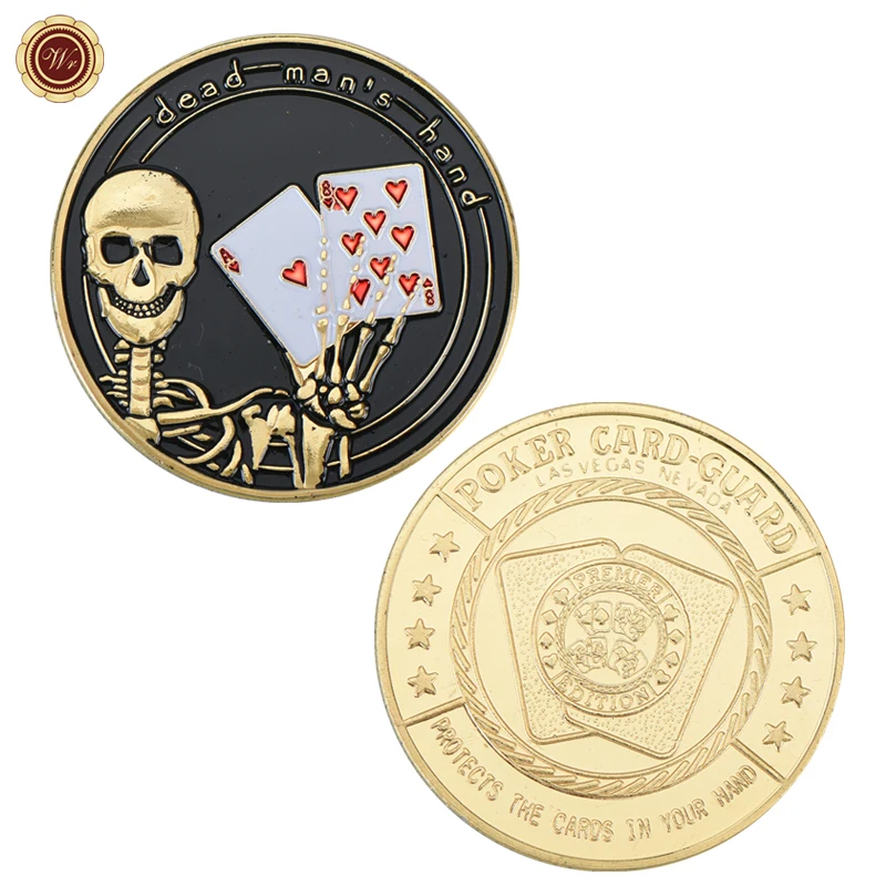 coin 35