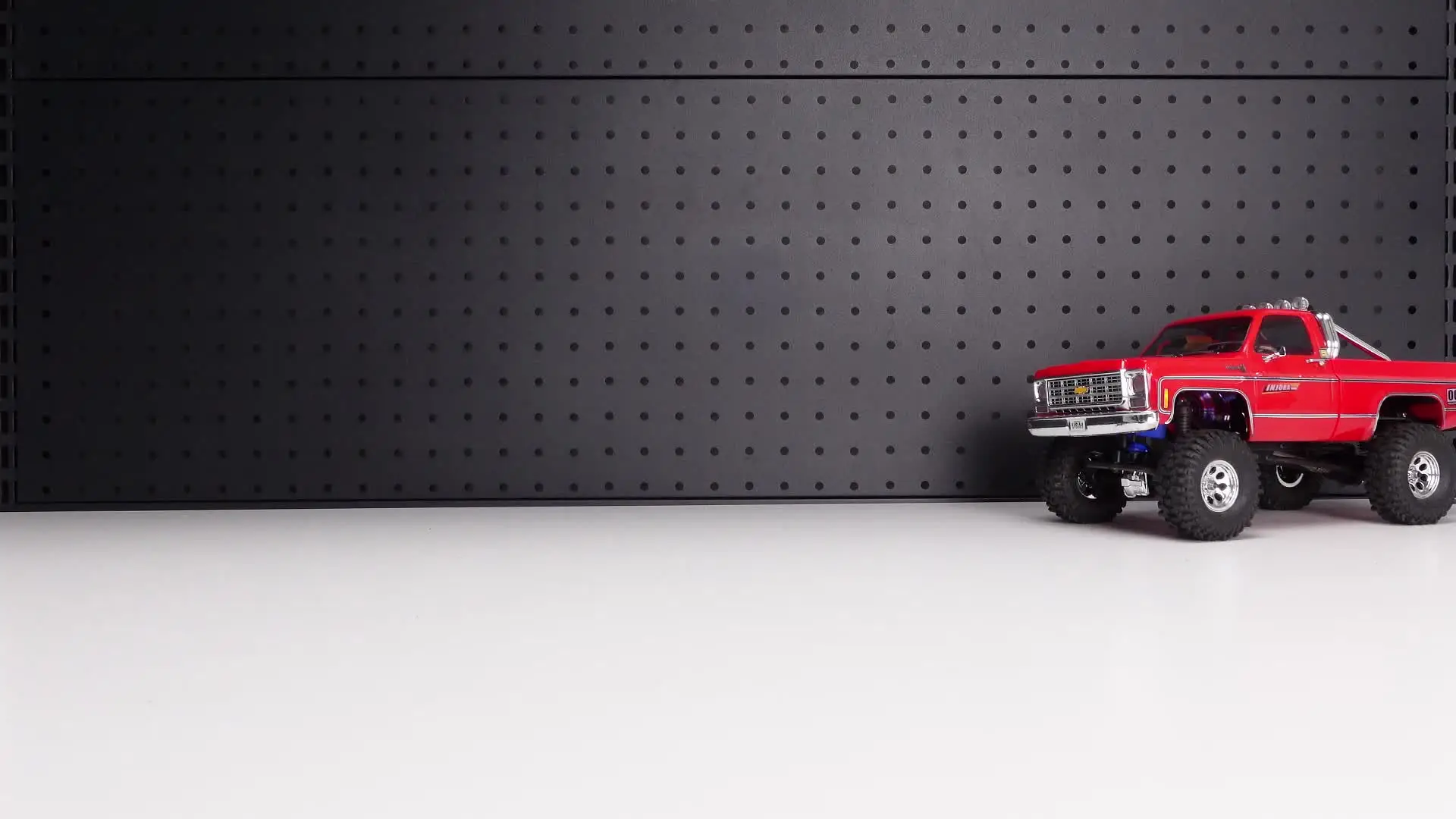 Arbre De Transmission Central RC Arbre D'entranement Central De Voiture RC 65 à 78mm, Arbre De