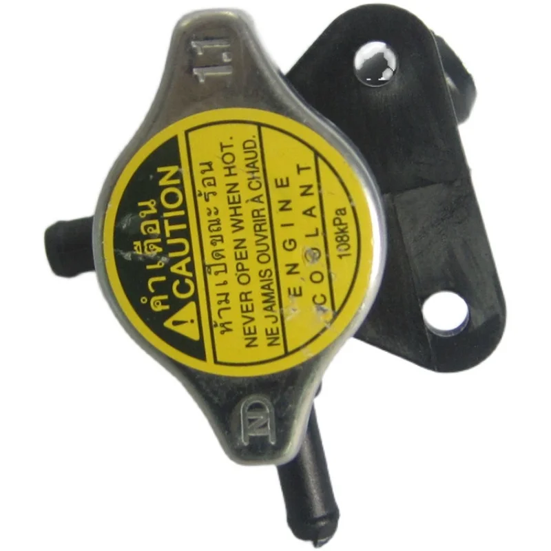 

1 шт., крышка для резервуара для воды Mazda 5 с основанием в сборе, трехходовой соединитель для труб