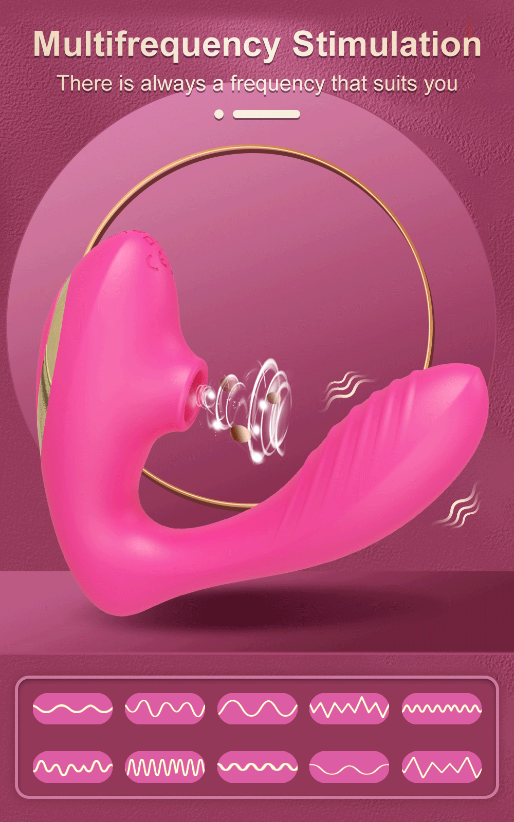 Sf5dcf89f409040e4857ccc38d2cf867fm