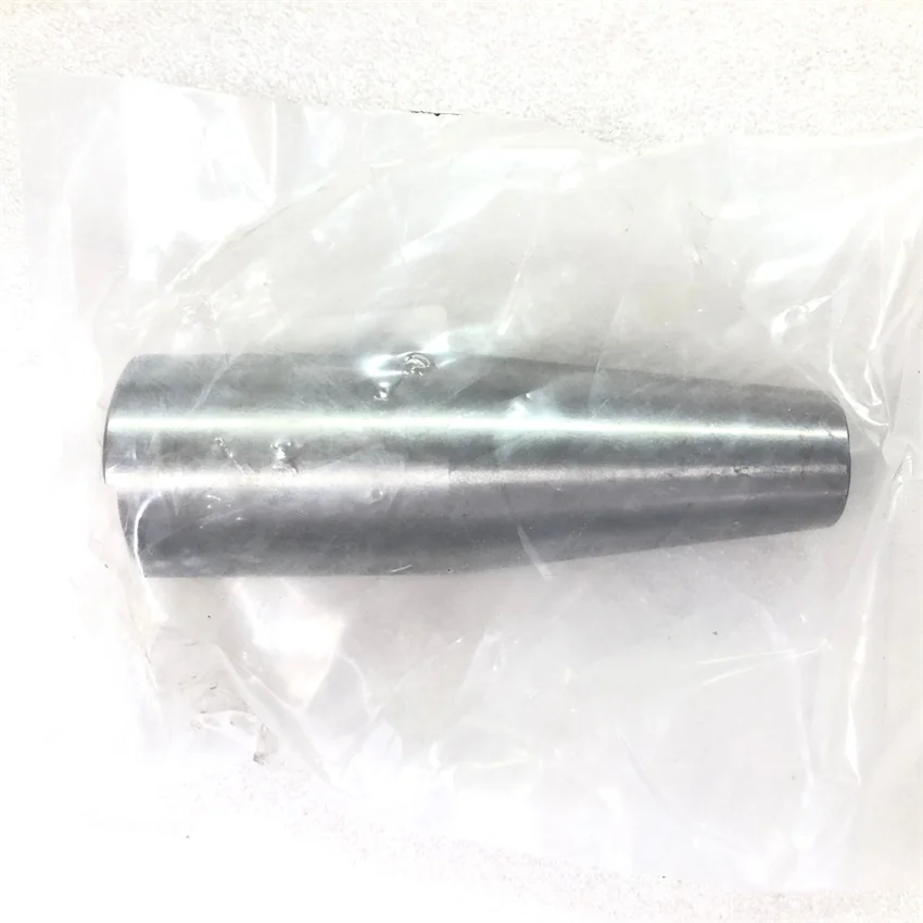 Acquista 2 Pezzi Perno Perno 6729358 Per Bobcat A300 S220 S250 S300 S330 T250 T300 T320