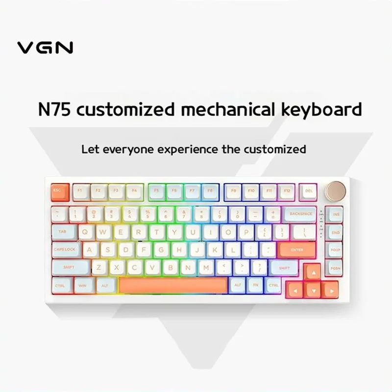tr.aliexpress.com