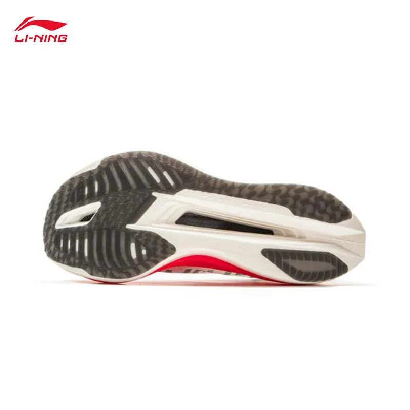 LI-NING FEIDIAN 5 ELITE: A Análise Completa para Corredores que