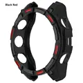 Black Red