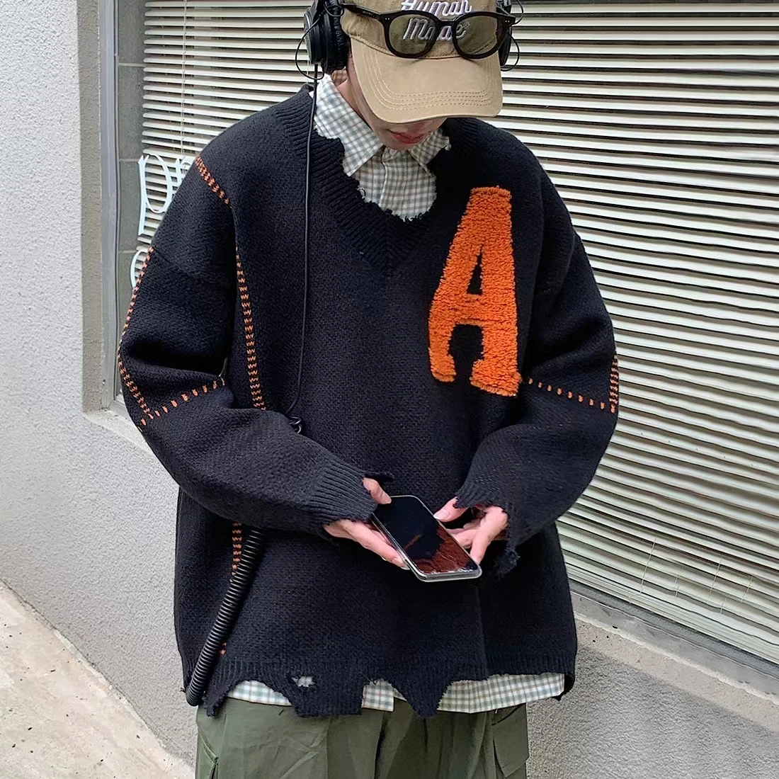 334824-86672e.jpg