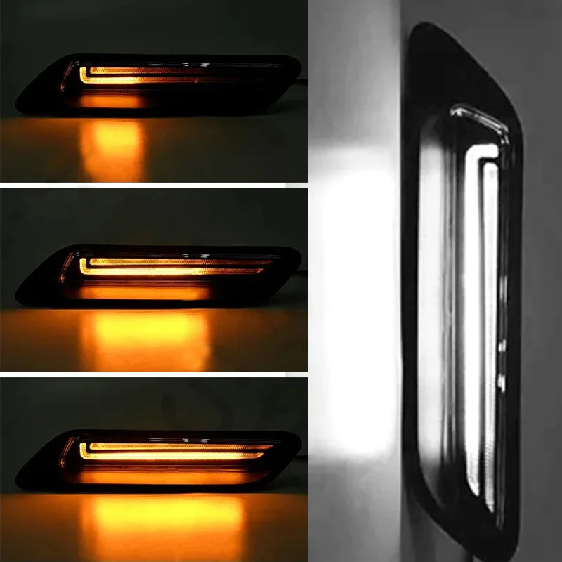  LED ĵ ,   ڵ ׼, LED  õ,   1500  2010-2018 1500 Ŭ 2019-2022  