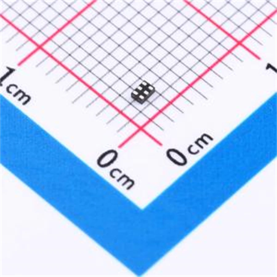 74AUP1G09GM,115