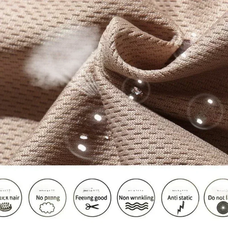 Ensemble tactique complet pour pêche chasse - Veste+pantalon imperméable pêche sportive