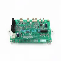 Dahao EF200D Electronic Board Head – Original Embroidery Machine Spare Part - Image 2