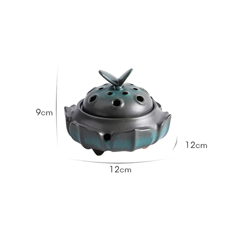 希少！Youngliving Resin Burner Resin Burner | Young Living