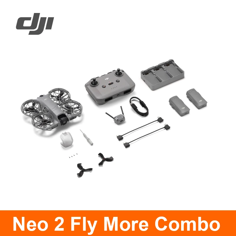 Fly Combo-YKTZ