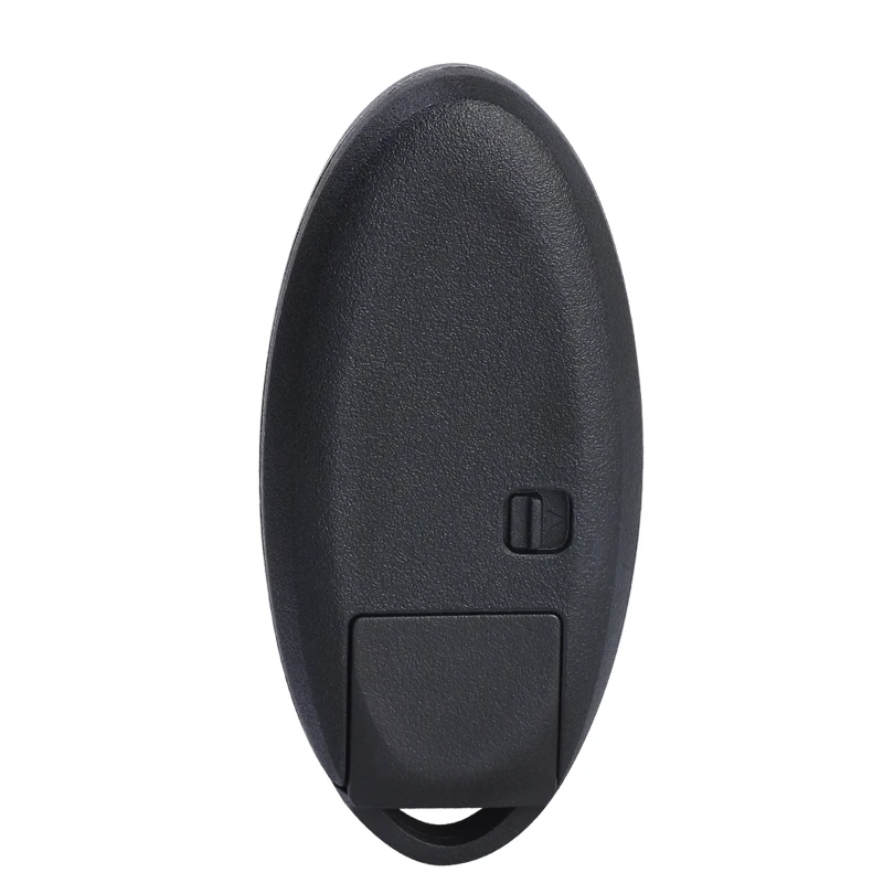Key Case Car Key Shell Car Remote Key Car Key Key Shell CWTWBU619 Smart Remote Car Key Fob for Infiniti FX35 FX45 2005 2006 2007 2008 315MHz ID46 Chip 285E3-CL02D