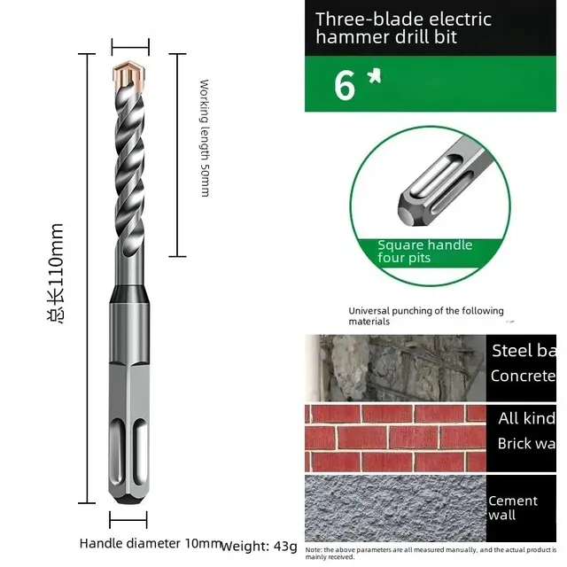 Store Home Products Sale Feedback