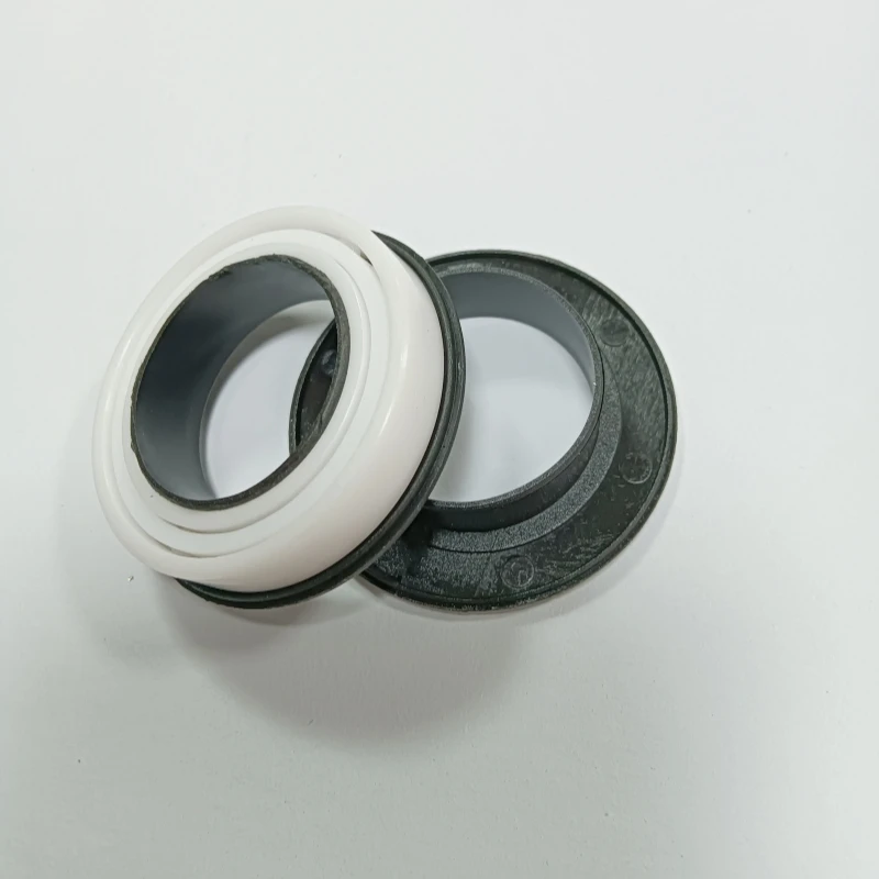 Description Picture 4 of itemfor 24mm Bottom Bracket Cover Bearing Protection Cap Waterproof BB Thread Push-in 24mm forRoad Mountain Bike Fixed Gear Bicycle