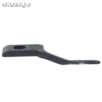 Rotary Hook Support 050310100000 – Regular Hook & Bracket Pistol for Tajima Embroidery Machine Parts - Image 3
