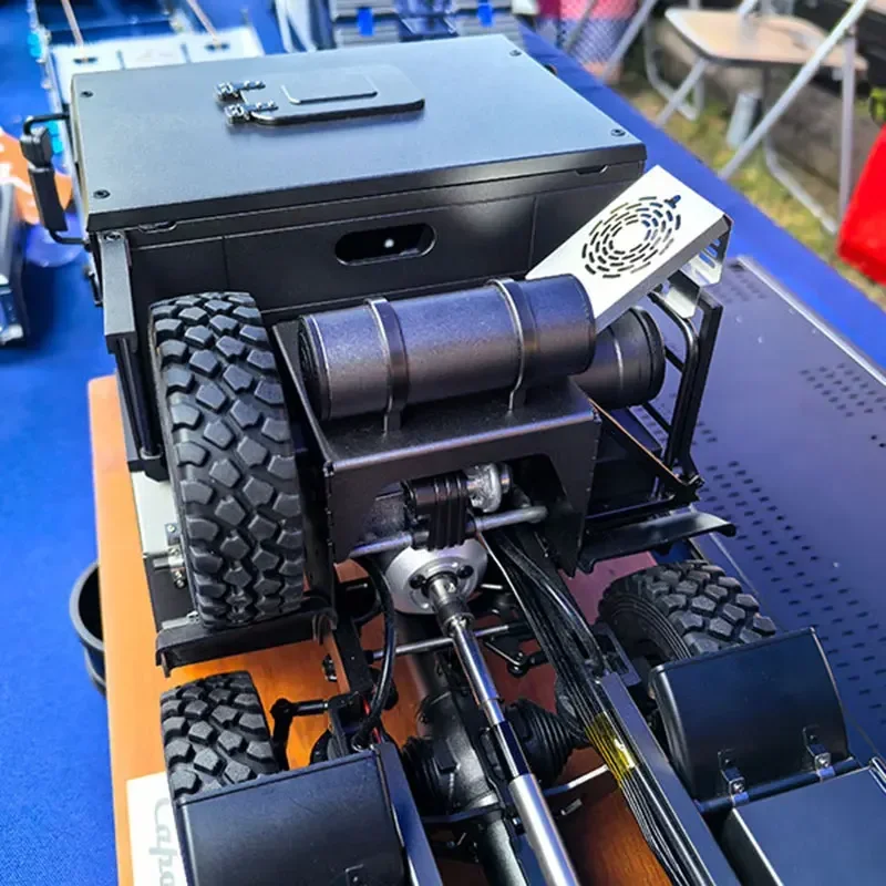 未使用 箱付き 日本製 オフロード チョロＱ HG-12E ワーゲンバギー 3個 未使用 箱付き 日本製 オフロード チョロQ HG-12E ワーゲン