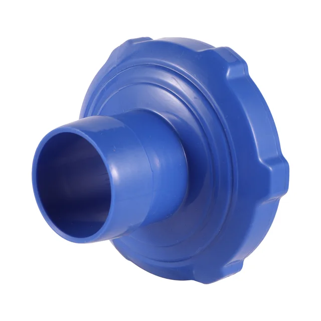 Adapter