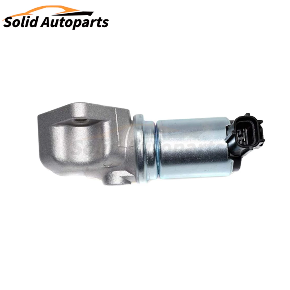 Idle Air Control Valve 1L8Z9F715AA Fit For Ford Escape/Mazda MPV 3.0L