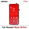 For Mate 20 Pro
