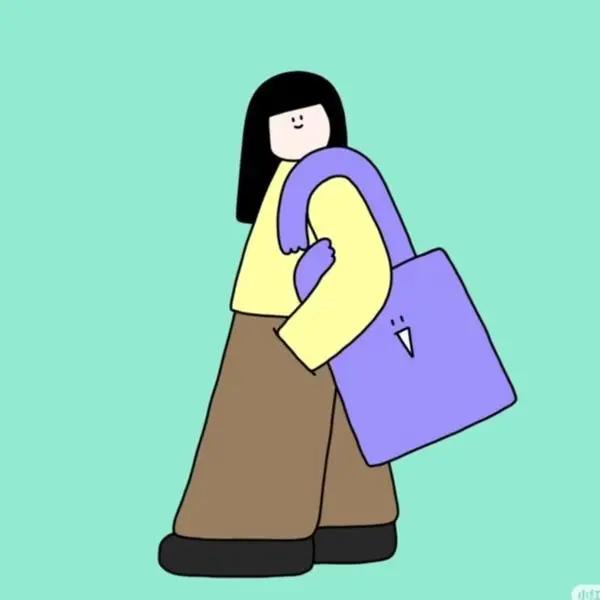The Fashionfans Store