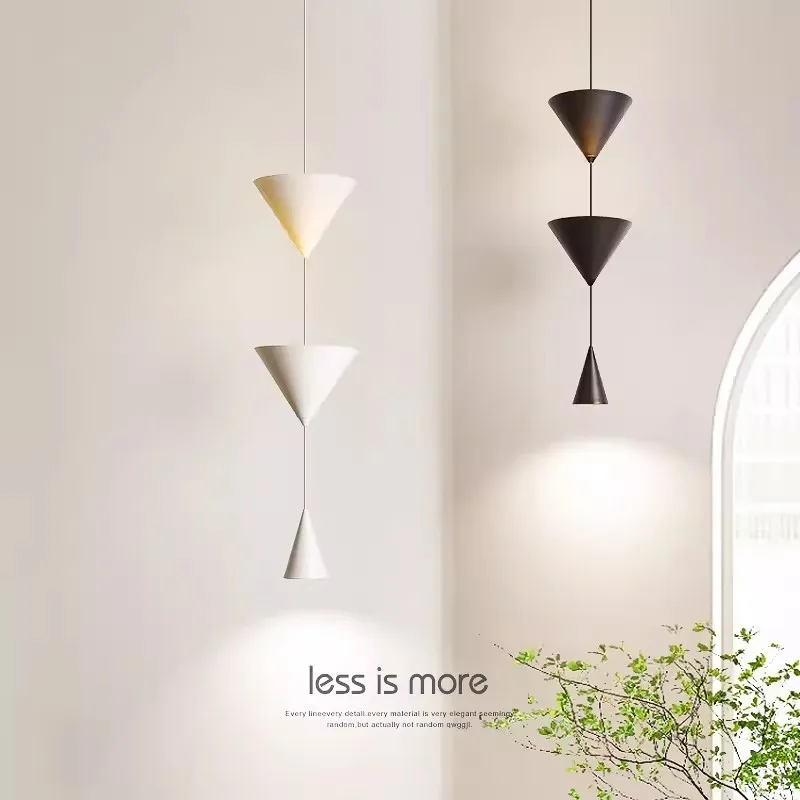 Slide image 2378757492364396b1cf31d7c55497b4