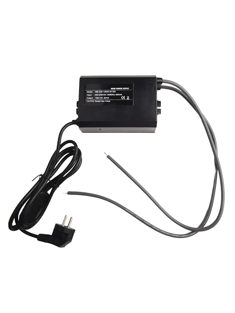 Slide image 498b75ad28fb4a64816fe8585bc513c7