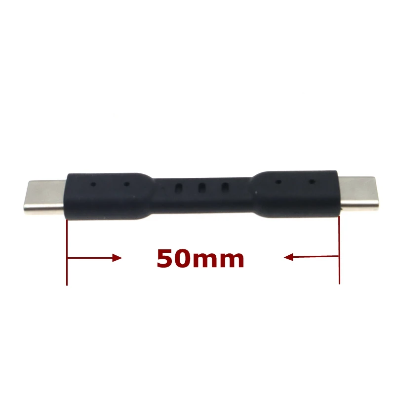 t5 usb c 180 graus synchronous cabo