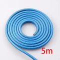 Blue 5m